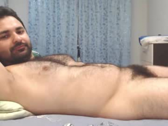 hairy_tyler666 webcam model stream image