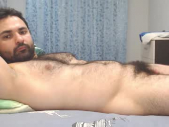 hairy_tyler666 webcam model stream image