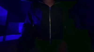 dirtytalkbdsm webcam cam4 model stream image