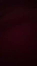 Viseu webcam model stream image