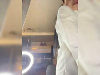 OnVaLa_chambre webcam model stream image