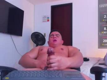 Превью jasperbrooksx