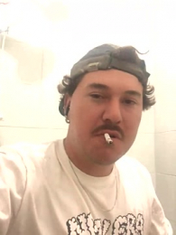 guaposexyh0t webcam model stream image