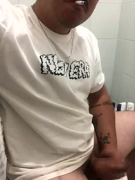 guaposexyh0t webcam model stream image