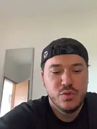 guaposexyh0t webcam model stream image