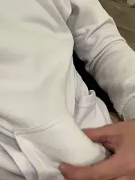 guaposexyh0t webcam model stream image