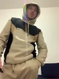 guaposexyh0t webcam stripchat model stream image