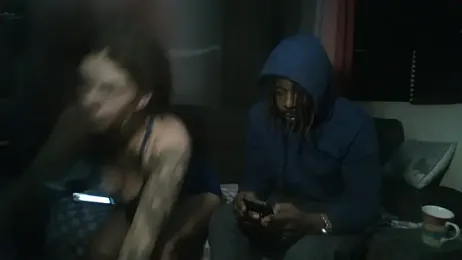 CoffeeNCreamHer webcam model stream image