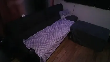 CoffeeNCreamHer webcam model stream image