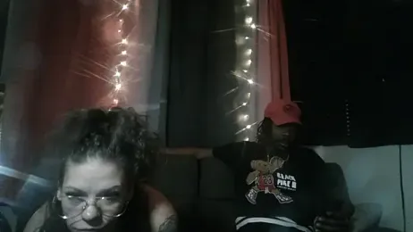 CoffeeNCreamHer webcam stripchat model stream image