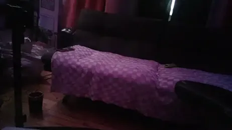 CoffeeNCreamHer webcam model stream image