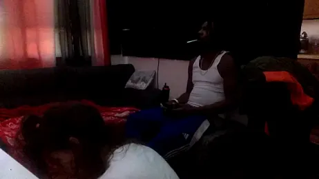 CoffeeNCreamHer webcam model stream image