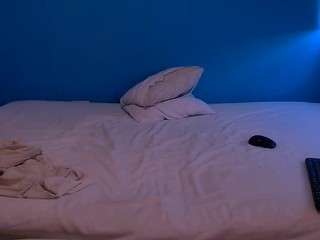 erosdrayen webcam model stream image