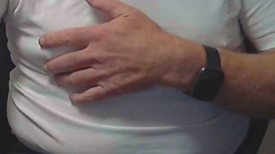 juergen1960 webcam model stream image