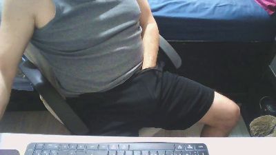 massilia006 webcam model stream image