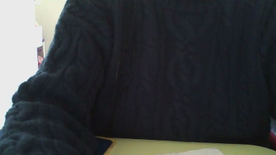 donzizzondio webcam model stream image