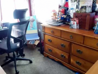 angelbaby11986 webcam model stream image