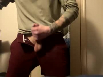 teejm webcam model stream image