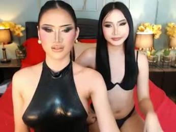 alicia_koldova webcam model stream image