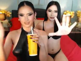 alicia_koldova webcam model stream image