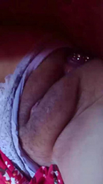 Bai_xinha32 webcam model stream image