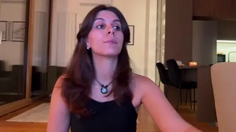 meadow_soprano webcam model stream image