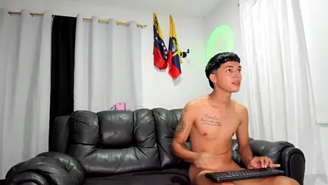 alice2liam webcam model stream image