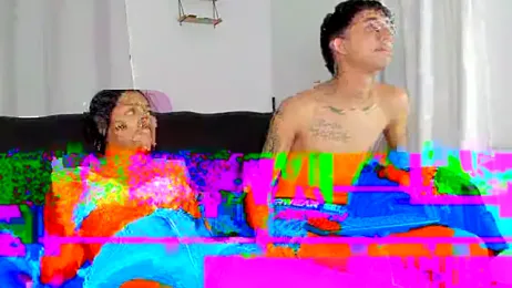 alice2liam webcam model stream image