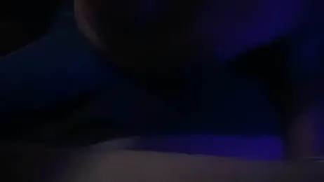samtysonxxx webcam stripchat model stream image