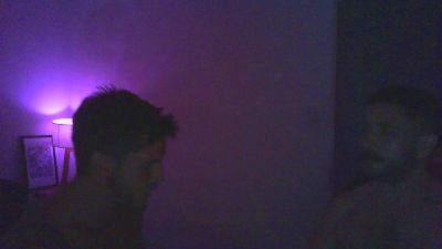 p_arg1986 webcam model stream image