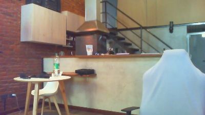 p_arg1986 webcam model stream image