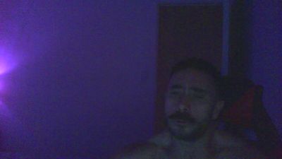 p_arg1986 webcam model stream image