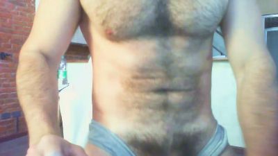 p_arg1986 webcam model stream image