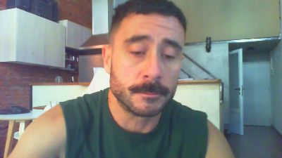 p_arg1986 webcam cam4 model stream image