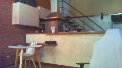 p_arg1986 webcam model stream image