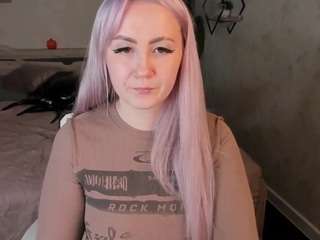 joyce-howard webcam model stream image