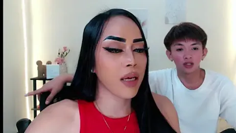 Lessandra_Lust webcam model stream image