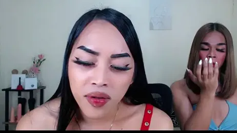 Lessandra_Lust webcam stripchat model stream image