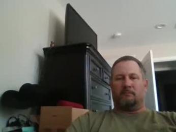 txfrmr webcam model stream image