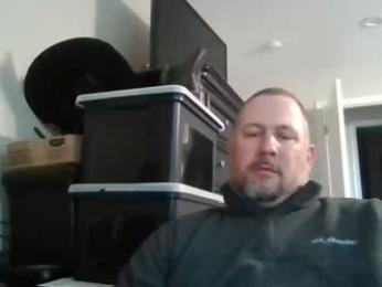 txfrmr webcam model stream image