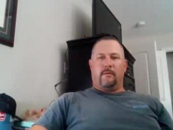 txfrmr webcam model stream image