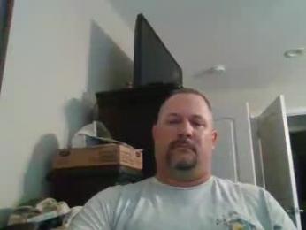 txfrmr webcam model stream image