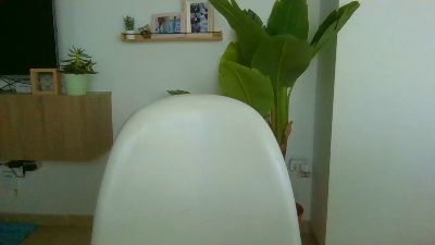 hawaii_1 webcam cam4 model stream image