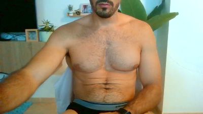 hawaii_1 webcam cam4 model stream image