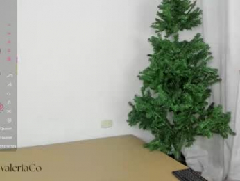 marioandmia webcam model stream image