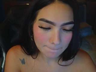 keitymoon20 webcam model stream image