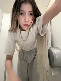 nancy_chancy webcam model stream image