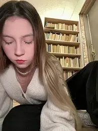 nancy_chancy webcam model stream image
