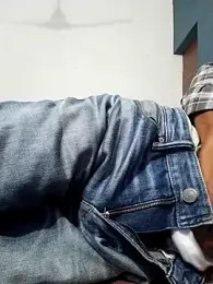 Bhabhi-auntylover webcam model stream image