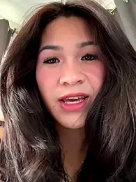 ZoeyJohnson webcam model stream image